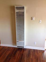 Check spelling or type a new query. Protecting Child From Wall Heater Home Improvement Stack Exchange