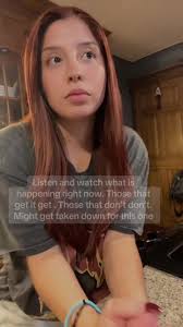 Might get taken down for this one or hate but it's the truth! #fyp #s...