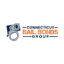 Connecticut Bail Bonds Group from www.facebook.com