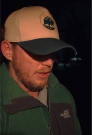 Jason Ward Marketing