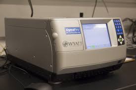 Image result for DLS 200C