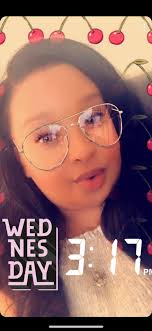 I've always felt that I would be a earth bender. One I'm a Taurus earth  sign and two when watching I felt a connection with the earth kingdom. Plus  my favorite character