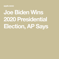 Pin On President Joseph Biden