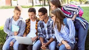 Und fachkräfte werden hier sehr gesucht. Studienangebot Evangelische Hochschule Hamburg