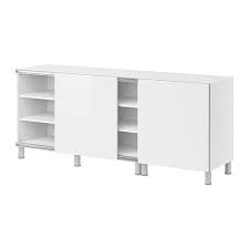 Frische Einrichtungsideen Und Erschwingliche Mobel Ikea Galant Desk Renters Decorating Ikea