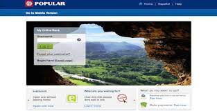 Please refine your search by selecting a location from the map. Banco Popular Login Login To Bancopopular Com Login Popular Leaving Home