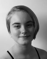 Artistic Staff/ The Company