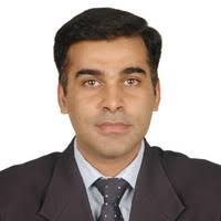 Amit Popli Email & Phone Number