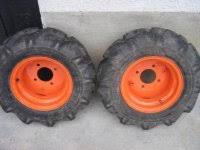 Maybe you would like to learn more about one of these? Porota Opcenito Upraznjeno Mjesto Prodaja Polovnih Freza Goldoni Dutrayasociados Com