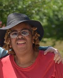 Deborah Mertz's Instagram, Twitter & Facebook