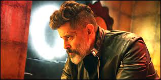5,048 likes · 18 talking about this. Vikram S Kadaram Kondan Banned In Malaysia Tamil News Indiaglitz Com