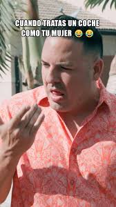 Revolico cruces lajas