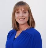 Mr. Eugene N Goldsmith Profile