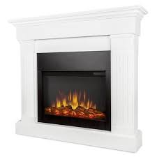 The epa certified vermont castings montpelier wood insert turns your existing wood fireplace into a high efficiency, stylish centrepiece. Vermont Castings Bbq Grill Parts Fireplace Stove Part