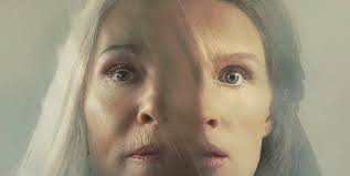 Hay tecnologías malas?