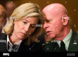 Steven Downard's Instagram, Twitter & Facebook