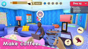 Download mother simulator varies with device. Download Mother Simulator Happy Virtual Family Life On Pc Emulator Ldplayer