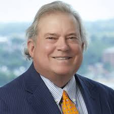 William "Bill" Penny