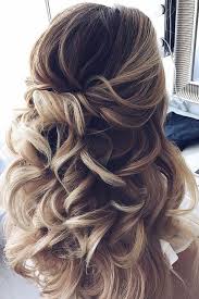 Check spelling or type a new query. Dugun Davetleri Icin Harika Sac Modelleri Pembe Seker