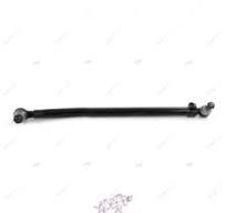 Tie Rods for Heavy Trucks | Competitive Prices - Buga Technic