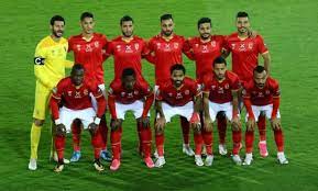 مشاهدة نتيجة مباراة الاهلي والزمالك الاخيرة اليوم اهداف القمة الآن. ØªØ´ÙƒÙŠÙ„ Ø§Ù„Ø£Ù‡Ù„ÙŠ Ø§Ù„Ù…ØªÙˆÙ‚Ø¹ Ù„Ù…Ø¨Ø§Ø±Ø§Ø© Ø§Ù„Ù‚Ù…Ø© Ø§Ù…Ø§Ù… Ø§Ù„Ø²Ù…Ø§Ù„Ùƒ ÙÙŠ Ø§Ù„Ø¯ÙˆØ±ÙŠ Ø§Ù„ÙŠÙˆÙ… Ø§Ø®Ø¨Ø§Ø± Ø§Ù„Ø²Ù…Ø§Ù„Ùƒ Zamalek News