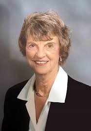 Juanita Bailey Obituary