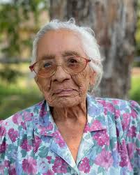 Juana "Juanita" B. Gaytan Obituary June 11, 2025