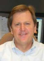 Foundation awards Dr. Matherly pediatric oncology research grant