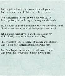 Sign In Funeral Poems Funeral Poems For Dad Funeral Quotes