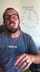 Fake productivity is worse than simply doing nothing. SDRs are great at…