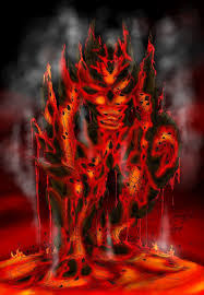 Jul 31, 2021 · adds monsters that spawn in lava. Lava Monster Monster Lava Painting
