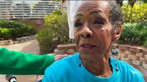 Mother's Day more special after crash and cancer diagnosis