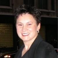 Message from the Director