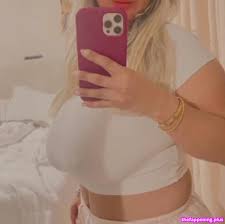 MelHotwife18 MelHotwife 18 Hotwife Mel Melhotwife Nude OnlyFans 4977 | Hot  Sex Picture