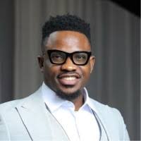 Franklin Peter-Odoemenam