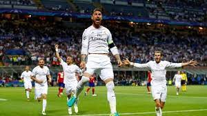 Assim como em qualquer outro jogo de futebol seu objetivo nesse jogo é conseguir colocar a bola no gol, porém você terá que superar cada vez mais obstáculos que vão aparecer. Onde Comprar Ingressos Para Jogos Do Real Madrid 2021 Dicas Incriveis