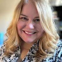 State Bar of Michigan