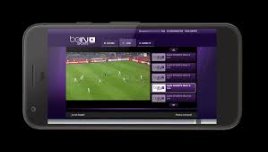 The app is too good, but tamil commentary is not come properly.the network is very sloe and plz add ipl highlights in tamil watch tv channels from all over the world on your smartphone. Bein Sports Live Tv For Android Apk Download