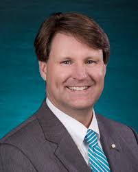 PC Presentation_9.16.17 (003)