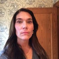 Andrew Winick Email & Phone Number