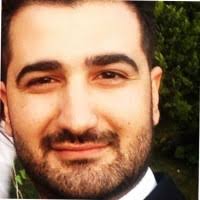 200+ "Erdem &" profiles