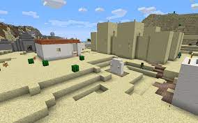 Villagers carry out their roles according to their gender in the traditional setting. Millenaire The Historical Minecraft Village Mod