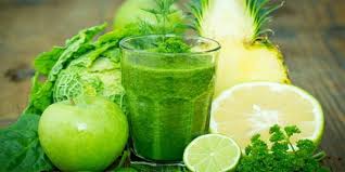 Entdecke rezepte, einrichtungsideen, stilinterpretationen und andere ideen zum ausprobieren. Resep Jus Hijau Baik Untuk Kesehatan