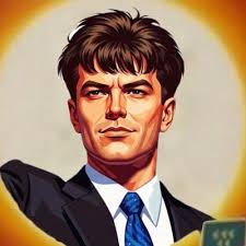 Keith Everett (@keith38289915)