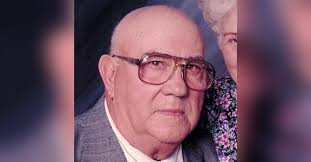 Floyd Ernest Snyder Obituary