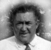 Some Descendants of John Scott