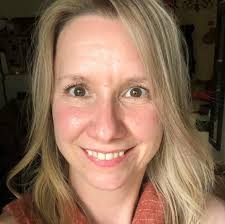 Maria Shaw's Minneapolis Convention February 2024 by mconnectme.com