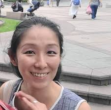 Ophelia Yung-Ho Wang added a new photo.