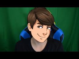 COULD IT BE!? (Face Reveal)