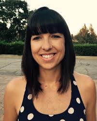 chop shop music supervision